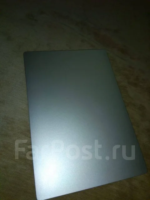 Xiaomi Mi Notebook Air 12.5. 12.5", ���� 128���, WiFi: 1, Bluetooth: 1 ����