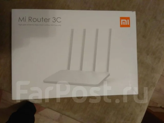 Xiaomi Mi Notebook Air 12.5. 12.5", ���� 128���, WiFi: 1, Bluetooth: 1 ����