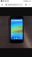 DEXP. �/�, �� 8 ��, ������, 3G, 4G LTE ����