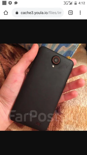 DEXP. �/�, ������, 3G, 4G LTE ����
