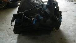 МКПП C40-522, 4-ступенчатая. Toyota Corolla AE80, AE70, AE90 в Минусинске МКПП. Toyota Carina Toyota Corona Toyota Corolla, AE70, AE71, AE80, AE81, AE82, AE85, AE86, AE88, AE90, AE91, AE91G, AE92, AE94, AE95, AE97