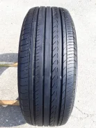 Yokohama Advan dB V551V. ������, 2015 ���, �/�, ����� 10�%