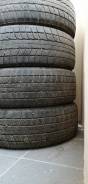 Triangle TR777, 215/60R17 в Ленске Triangle TR777. Зимние, без шипов, 20 %