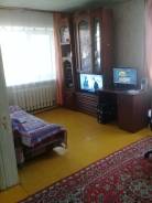 1-комнатная, улица Некрасова 10 в Тавричанке 1-комнатная, улица Некрасова 10. Шахтерской, частное лицо, 30,3 кв. м. Интерьер