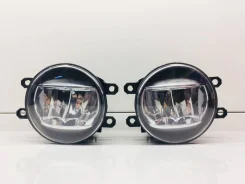������� Toyota / Lexus F-Sport Style LED �������� ��������� �������� 81210-0D042 ����