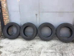 Dunlop DT-2. ������, ����������, 2015 ���, �/�, ����� 5�% ����