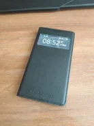Samsung Galaxy Core 2. �/�, �����, 3G, Dual-SIM ����