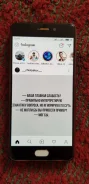 Meizu PRO 7. �/�, �������, 3G, 4G LTE, NFC. ��� ����� �� ������ ����