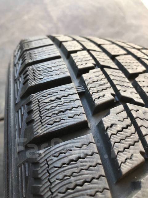 Dunlop, 215/60/17, 17", 1 шт, в наличии, 215 мм, 60 %, радиальный ...