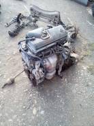 Двс с АКПП Nissan March K12 в Лабинске Двигатель в сборе. Nissan March, K12