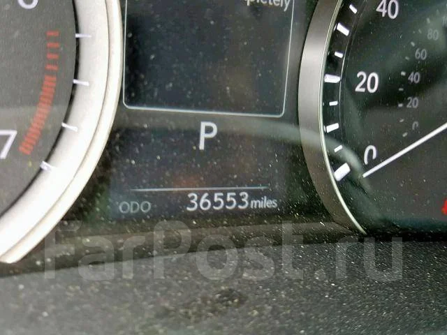Lexus RX350. �������, 4wd, 3.5 (277��.�.), ������, 37����. ��, �/�. ��� ����� �� ������������ ����