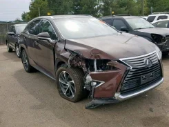 Lexus RX350. �������, 4wd, 3.5 (277��.�.), ������, 37����. ��, �/�. ��� ����� �� ������������ ����