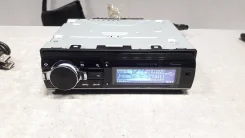 Pioneer Carrozzeria DEH-970 ����