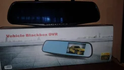 3Eye C350 ����