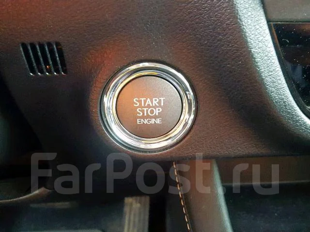 Lexus RX350. �������, 4wd, 3.5 (277��.�.), ������, 25����. ��, �/�. ��� ����� �� ������������ ����