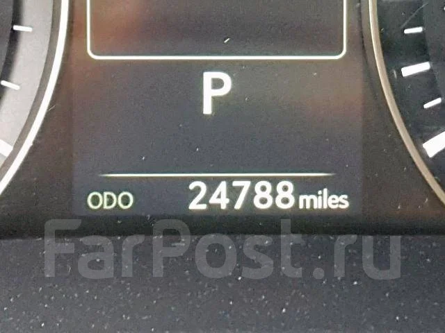 Lexus RX350. �������, 4wd, 3.5 (277��.�.), ������, 25����. ��, �/�. ��� ����� �� ������������ ����