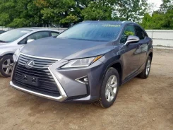 Lexus RX350. �������, 4wd, 3.5 (277��.�.), ������, 25����. ��, �/�. ��� ����� �� ������������ ����