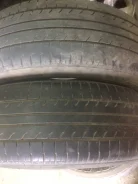 Toyo J50. ������, �/�, ����� 50 % ����