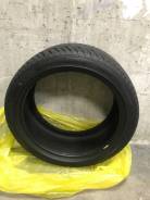 Westlake SV308, 235/40 zr18 в Новосибирске Westlake SV308. Летние, 2015 год, 5 %