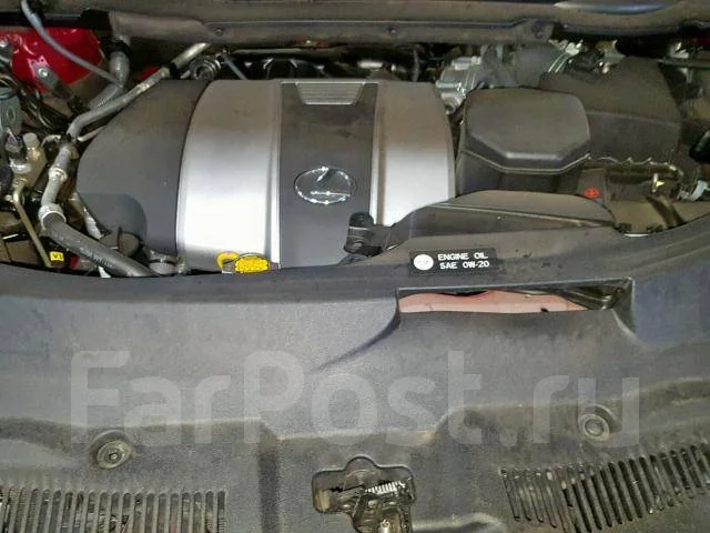 Lexus RX350. �������, 4wd, 3.5 (277��.�.), ������, 9����. ��, �/�. ��� ����� �� ������������ ����