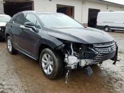Lexus RX350. �������, 4wd, 3.5 (277��.�.), ������, 64����. ��, �/�. ��� ����� �� ������������ ����
