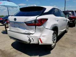Lexus RX350. �������, ��������, 3.5 (277��.�.), ������, 20����. ��, �/�. ��� ����� �� ������������ ����