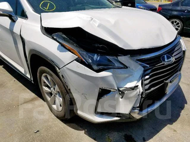 Lexus RX350. �������, ��������, 3.5 (277��.�.), ������, 20����. ��, �/�. ��� ����� �� ������������ ����