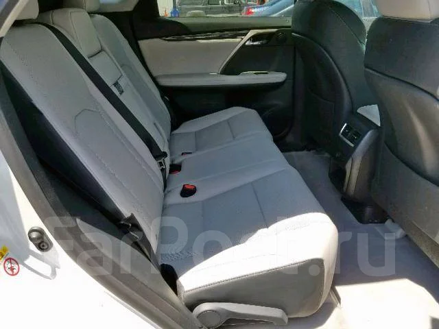 Lexus RX350. �������, ��������, 3.5 (277��.�.), ������, 20����. ��, �/�. ��� ����� �� ������������ ����