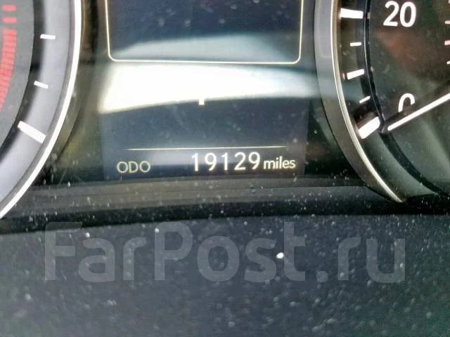 Lexus RX350. �������, ��������, 3.5 (277��.�.), ������, 20����. ��, �/�. ��� ����� �� ������������ ����