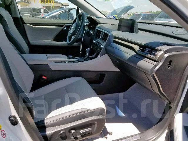 Lexus RX350. �������, ��������, 3.5 (277��.�.), ������, 20����. ��, �/�. ��� ����� �� ������������ ����