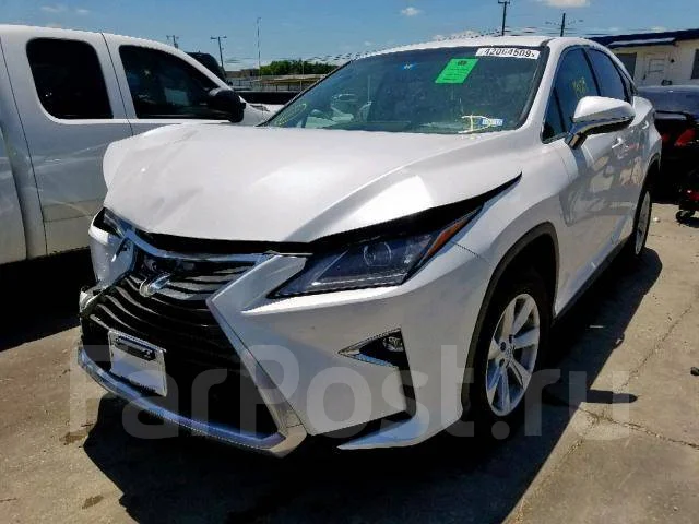Lexus RX350. �������, ��������, 3.5 (277��.�.), ������, 20����. ��, �/�. ��� ����� �� ������������ ����