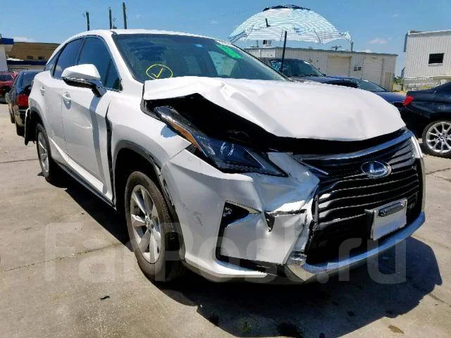 Lexus RX350. �������, ��������, 3.5 (277��.�.), ������, 20����. ��, �/�. ��� ����� �� ������������ ����