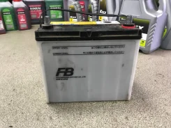 FB 7000. 48��.�., ������, ������������ ��� ����
