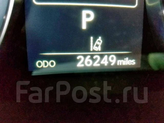 Lexus RX350. �������, 4wd, 3.5 (277��.�.), ������, 27����. ��, �/�. ��� ����� �� ������������ ����
