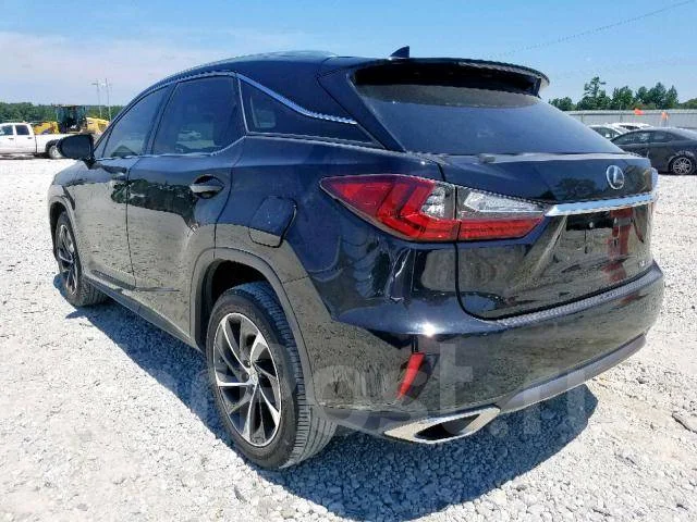 Lexus RX350. �������, 4wd, 3.5 (277��.�.), ������, 27����. ��, �/�. ��� ����� �� ������������ ����