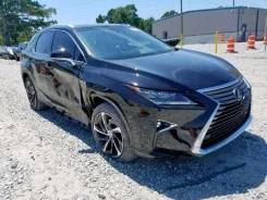 Lexus RX350. �������, 4wd, 3.5 (277��.�.), ������, 27����. ��, �/�. ��� ����� �� ������������ ����