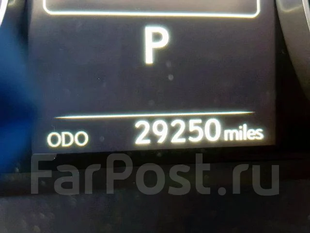 Lexus RX350. �������, ��������, 3.5 (277��.�.), ������, 30����. ��, �/�. ��� ����� �� ������������ ����