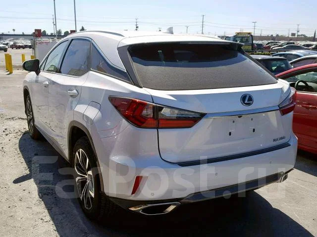 Lexus RX350. �������, ��������, 3.5 (277��.�.), ������, 30����. ��, �/�. ��� ����� �� ������������ ����