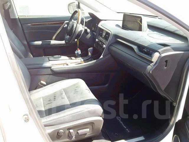 Lexus RX350. �������, ��������, 3.5 (277��.�.), ������, 30����. ��, �/�. ��� ����� �� ������������ ����