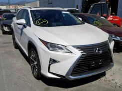 Lexus RX350. �������, ��������, 3.5 (277��.�.), ������, 30����. ��, �/�. ��� ����� �� ������������ ����