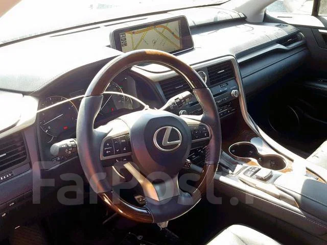 Lexus RX350. �������, ��������, 3.5 (277��.�.), ������, 30����. ��, �/�. ��� ����� �� ������������ ����