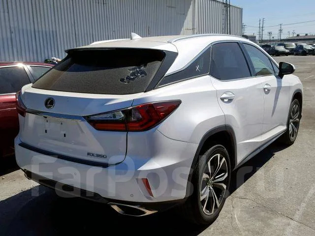 Lexus RX350. �������, ��������, 3.5 (277��.�.), ������, 30����. ��, �/�. ��� ����� �� ������������ ����
