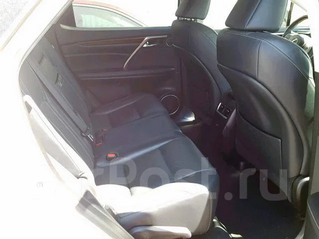 Lexus RX350. �������, ��������, 3.5 (277��.�.), ������, 30����. ��, �/�. ��� ����� �� ������������ ����
