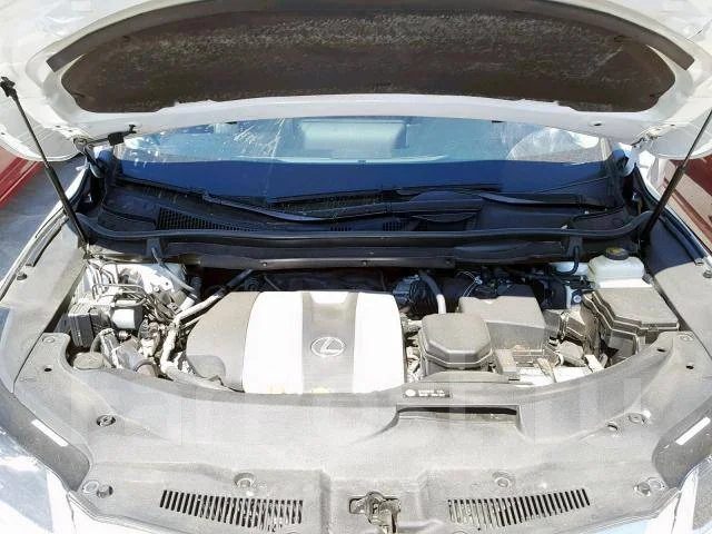 Lexus RX350. �������, ��������, 3.5 (277��.�.), ������, 30����. ��, �/�. ��� ����� �� ������������ ����