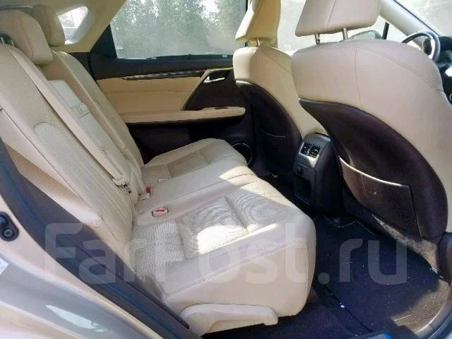 Lexus RX350. �������, ��������, 3.5 (277��.�.), ������, 34����. ��, �/�. ��� ����� �� ������������ ����
