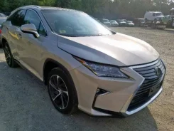 Lexus RX350. �������, ��������, 3.5 (277��.�.), ������, 34����. ��, �/�. ��� ����� �� ������������ ����