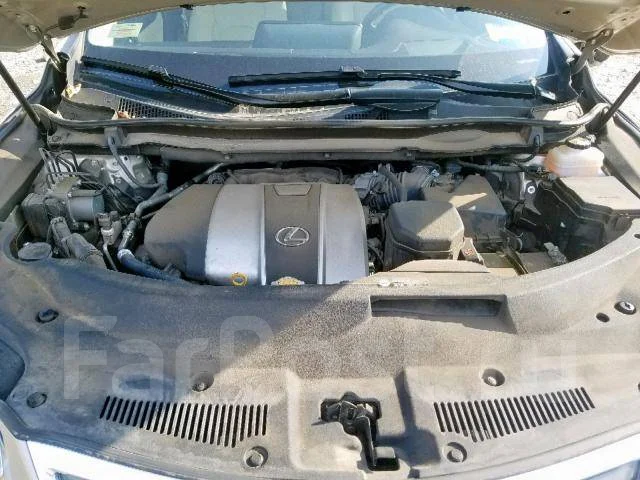 Lexus RX350. �������, ��������, 3.5 (277��.�.), ������, 34����. ��, �/�. ��� ����� �� ������������ ����