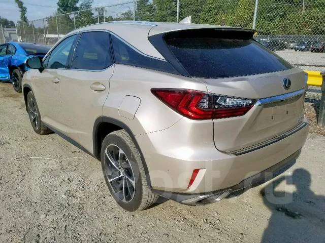 Lexus RX350. �������, ��������, 3.5 (277��.�.), ������, 34����. ��, �/�. ��� ����� �� ������������ ����