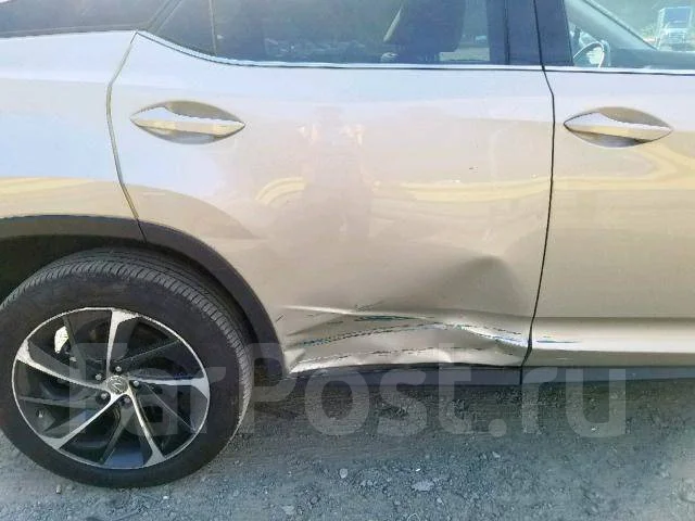 Lexus RX350. �������, ��������, 3.5 (277��.�.), ������, 34����. ��, �/�. ��� ����� �� ������������ ����