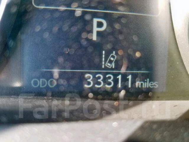 Lexus RX350. �������, ��������, 3.5 (277��.�.), ������, 34����. ��, �/�. ��� ����� �� ������������ ����